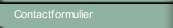 Contactformulier
