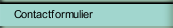 Contactformulier