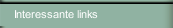 Interessante links