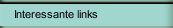 Interessante links